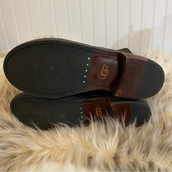 UGG Tall Boots - Picture 6 of 7